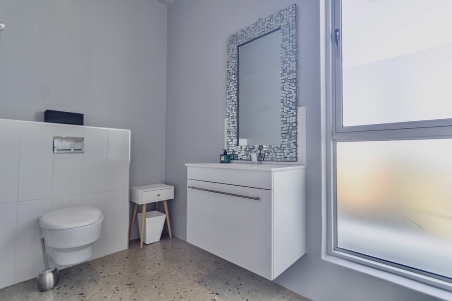 4 Bedroom Property for Sale in Van Riebeeckstrand Western Cape